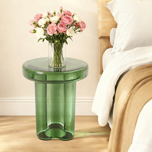 Max 20kg round glass side - max,