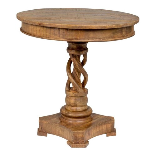 Pemberley row mango wood - pemberley,